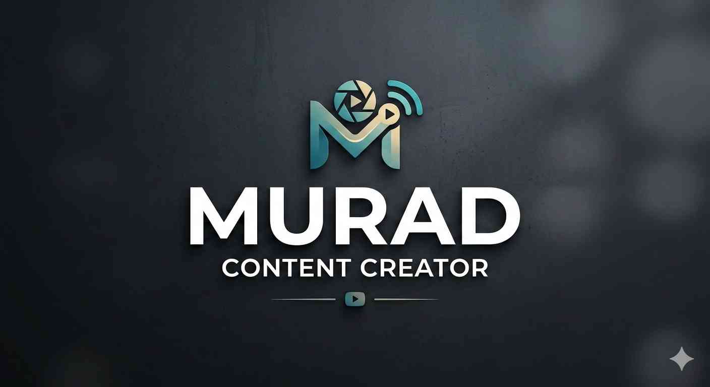 Md Murad Shah