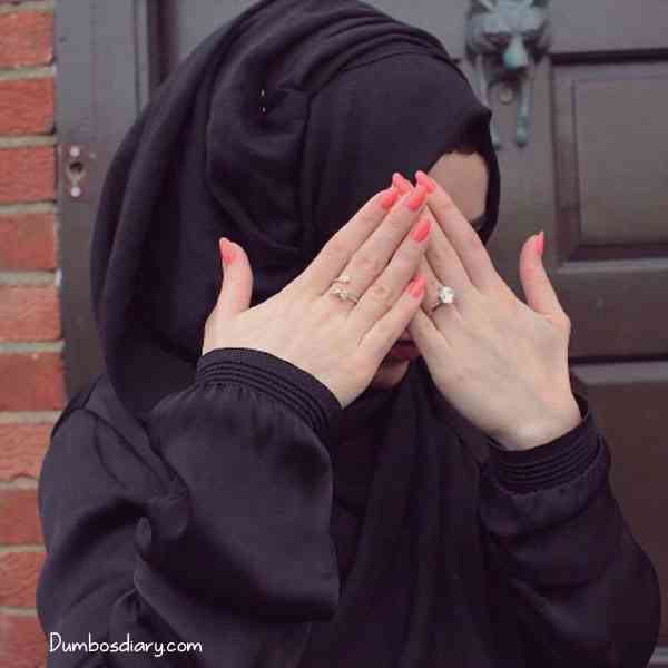 Tasnim Akter