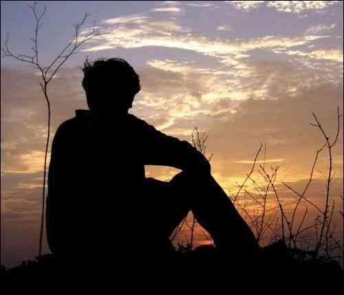 Arman Chowdhury